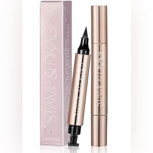 Ciaté London Stamp & Drag Eyeliner